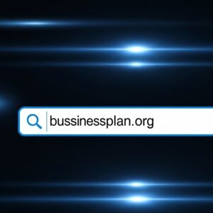 thebusinesslan.org backlink