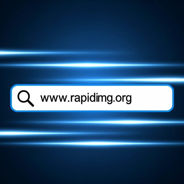 Rapidimg.org Backlink