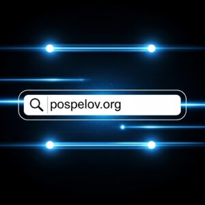 pospelov.org backlink