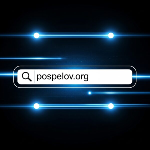 pospelov.org backlink