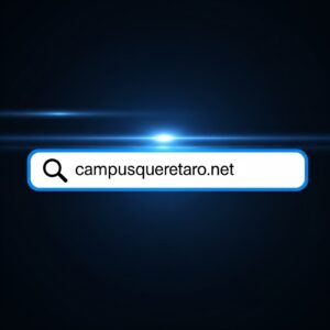 campusqueretaro.net backlink