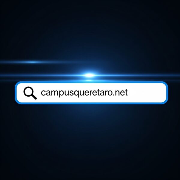 campusqueretaro.net backlink