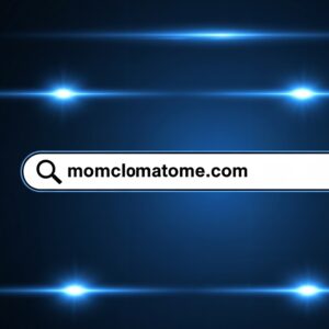Momoclomatome.com Backlink