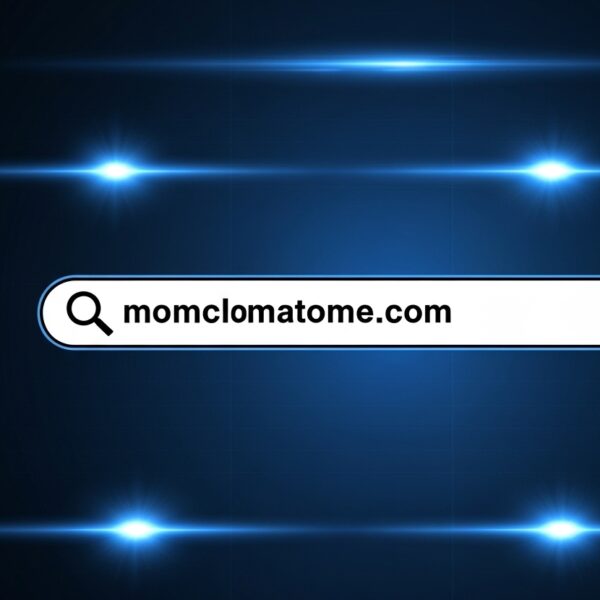 Momoclomatome.com Backlink