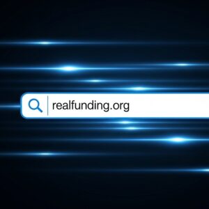 realfunding.org