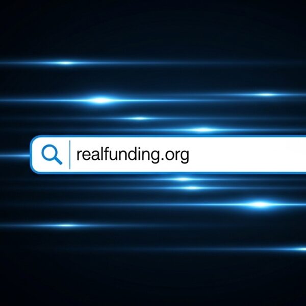 realfunding.org