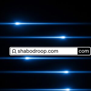 Shabdroop.com Backlink