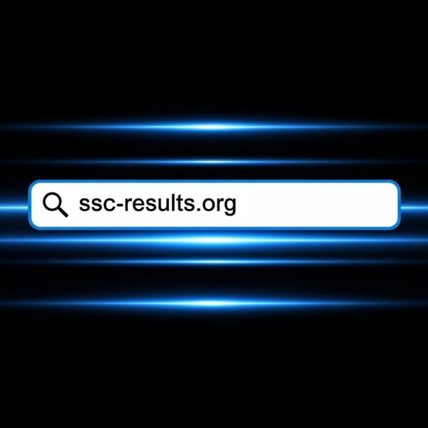 ssc-results.org Backlink