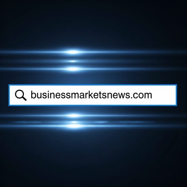 businesstradenews.com backlink