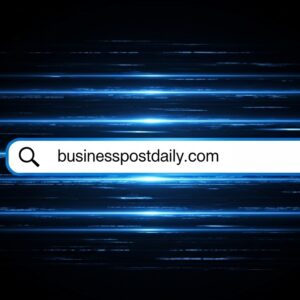 businesspostdaily.cim backlink
