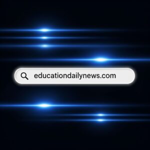 Educationdailynews.com Backlink