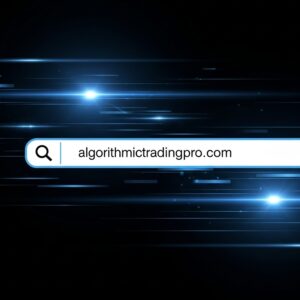 algortihmic backlink