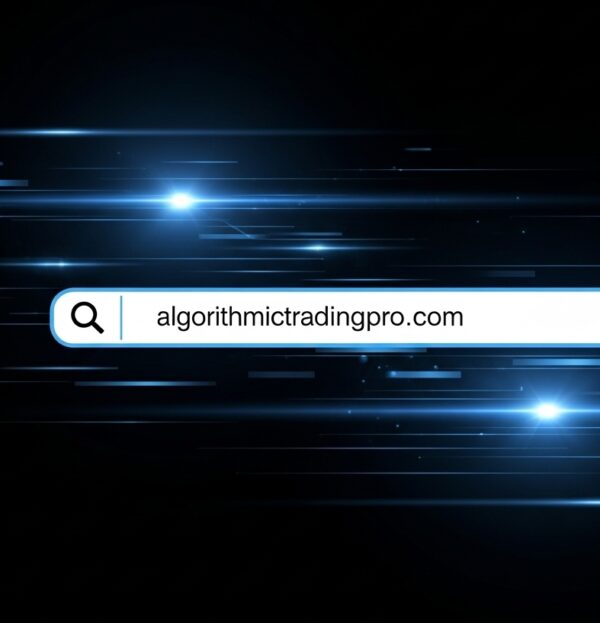 algortihmic backlink