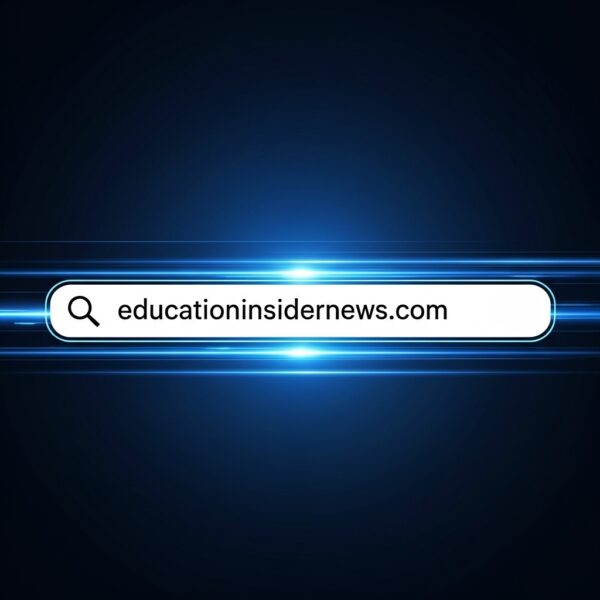 educationinsidernews.com Backlink