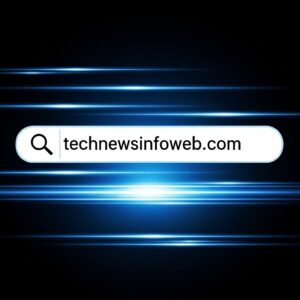 technewsinfoweb.com Backlink