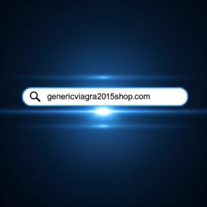 genericviagra2015shop.com Backlink