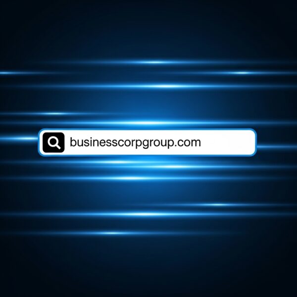 Businesscorpgroup.com Backlink