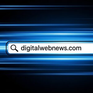digitalwebnews.com Backlink