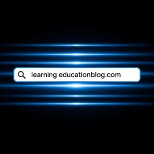 Learningeducationblog.com Backlink