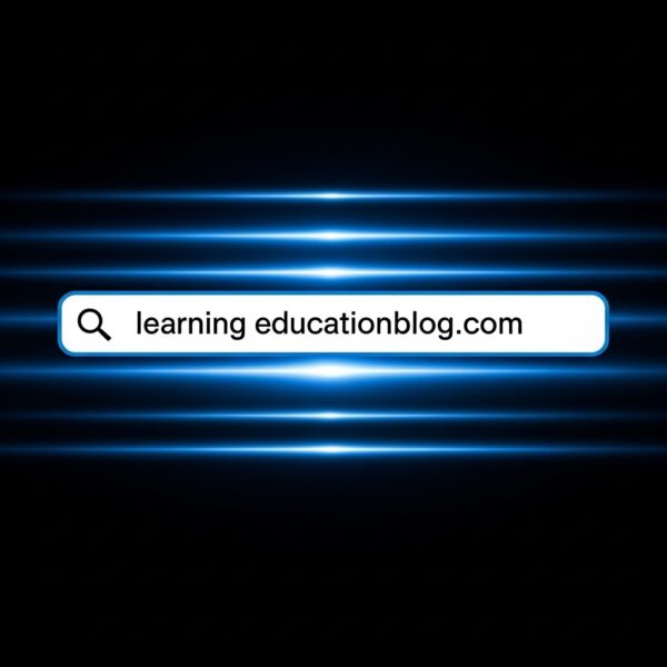 Learningeducationblog.com Backlink