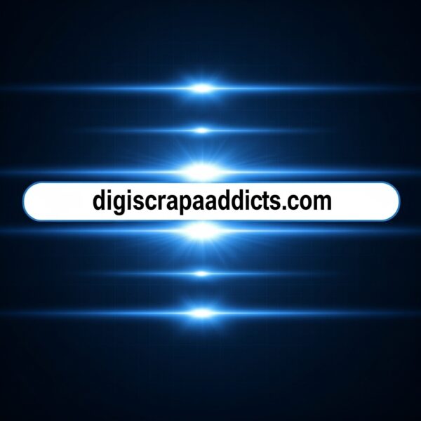 Digiscrapaddicts.com Backlink