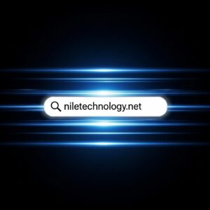 niletechnology.net Backlink