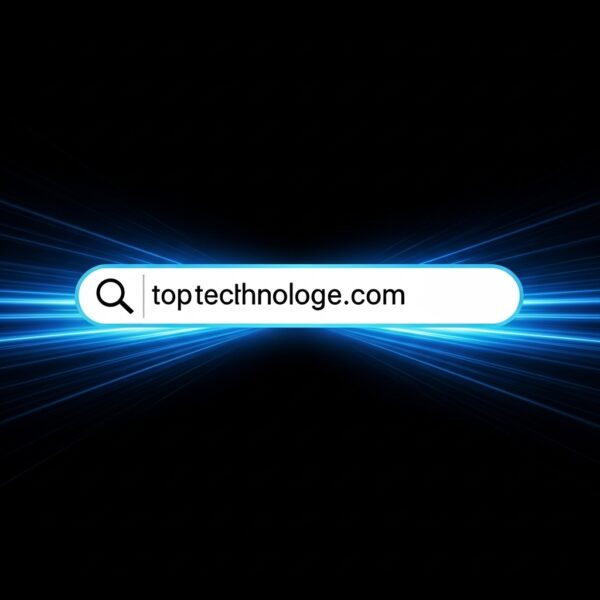 toptechnologye.com Backlink