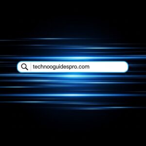 technoguidepro.com Backlink