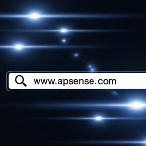 apsense backlink