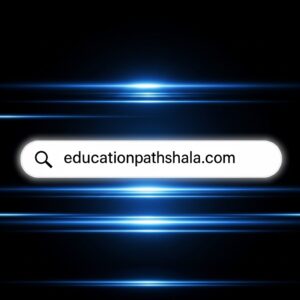 Educationpathshala.com Backlink