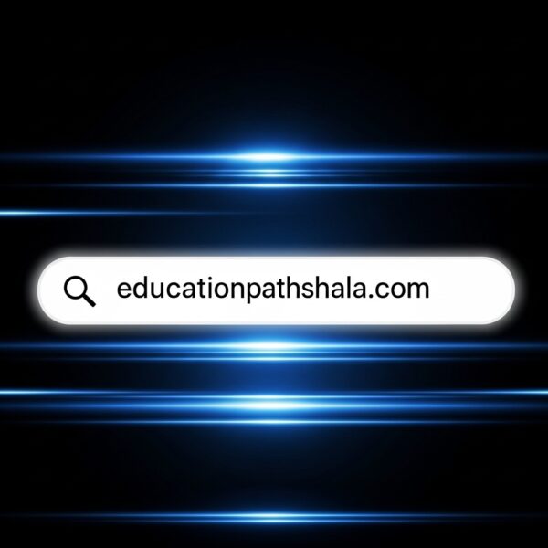 Educationpathshala.com Backlink