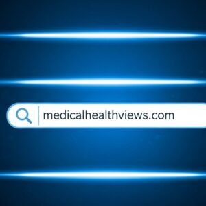 Medicalheathviews.com Backlink