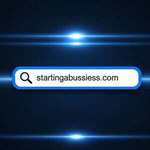 startingbusiness.com backlink