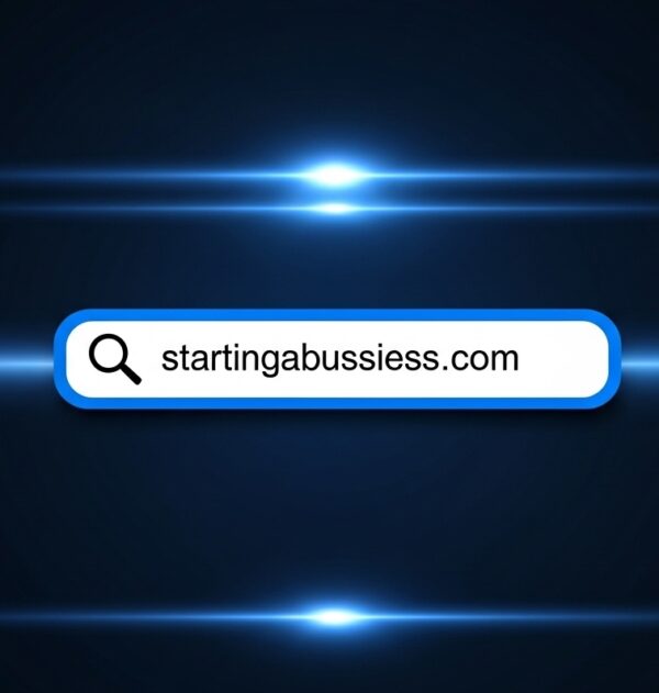startingbusiness.com backlink