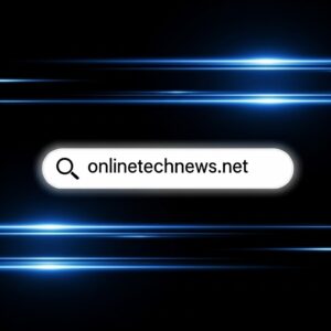 onlinetechnews.net Backlink
