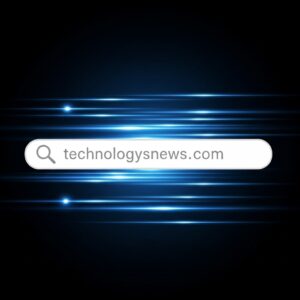 technologysnews.com Backlink