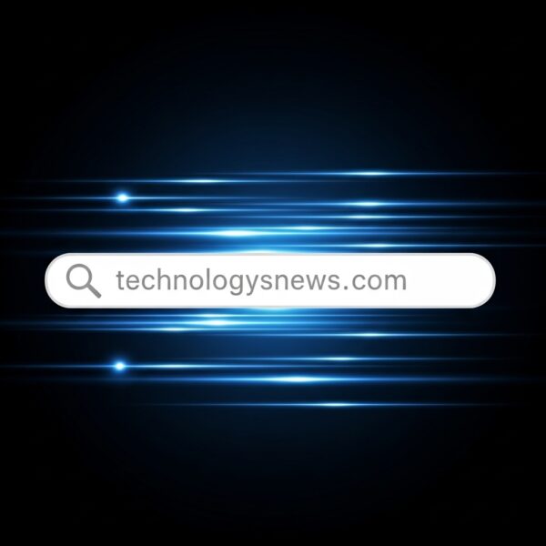technologysnews.com Backlink