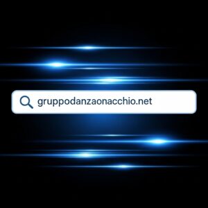 gruppodanzacomacchio.net Backlink
