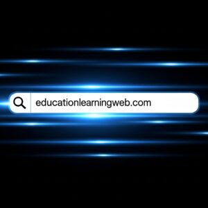 Educationlearningweb.com Backlink