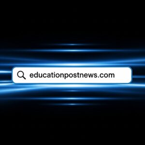 Educationpostnews.com Backlink