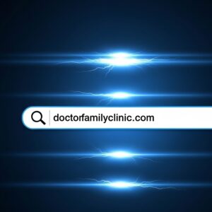 Doctorfamilyclinic.com Backlink