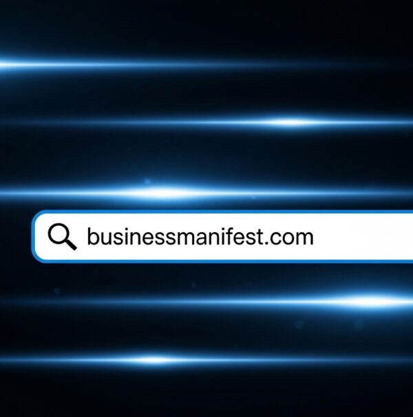 businessmanifest.com backlink