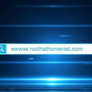 Noithathomeviet.com Backlink