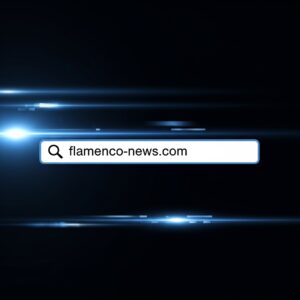 flamenco-news.com backlink