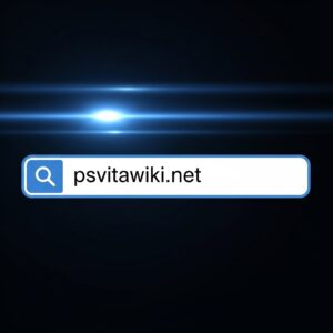 psvwiki.net backlink