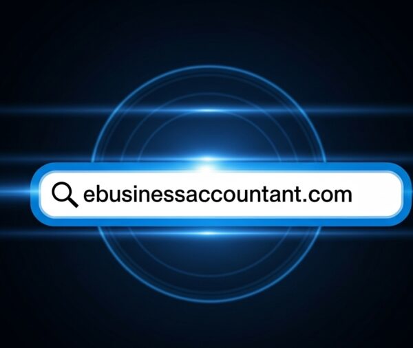 ebusinessaccountant.com backlink