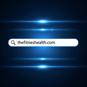 Thefitneshealth.com Backlink