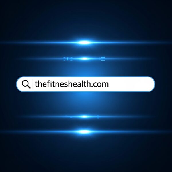 Thefitneshealth.com Backlink