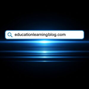 educationlearningblog.com Backlink