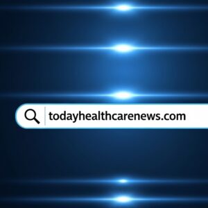 Todayhealthcarenews.com Backlink